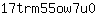 1***0