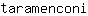 t***i