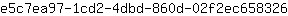 e***6