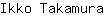I***a