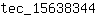 t***4
