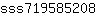 s***8