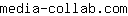 m***m