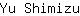Y***u