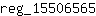 r***5