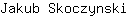 J***i