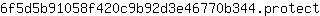 6***t