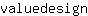v***n
