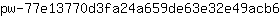 p***6