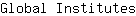 G***s