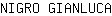 N***A