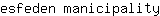 e***y