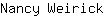 N***k