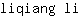 l***i