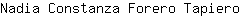 N***o