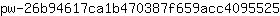 p***5