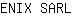 E***L