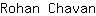 R***n