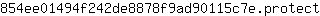 8***t
