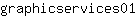 g***1