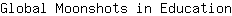 G***n