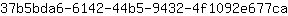 3***a