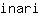 i***i