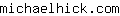 m***m
