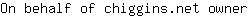O***r