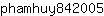 p***5