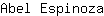 A***a