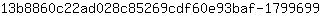 1***9