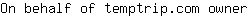 O***r