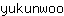 y***o