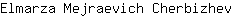 E***v