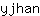y***n