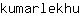 k***u