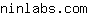 n***m