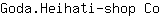 G***o