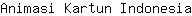A***a