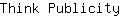T***y