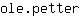 o***r