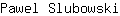 P***i