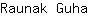 R***a