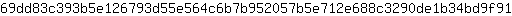 6***1