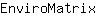 E***x