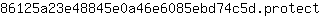 8***t