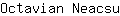 O***u