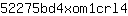 5***4