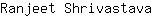 R***a